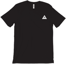 Team Atlas T-Shirt (White Logo)