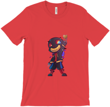 Error Sans | Undertale T-Shirts