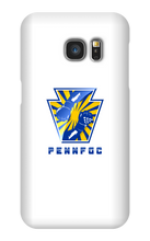 Penn FGC Samsung Phone Cases