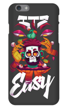 itseasy_ iPhone Phone Cases