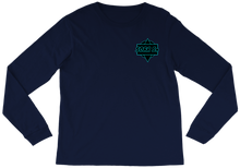 long-sleeve-tee