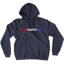 OG Hoodie