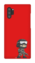 Samsung Phone Cases