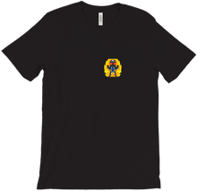 wheeliebird T-Shirts