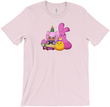 alovelygem T-Shirts