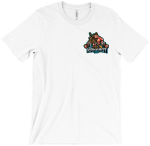 kakarotmfc T-Shirts