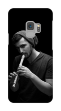 Thirst Trap Case (Samsung)