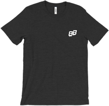 bradda97 T-Shirts