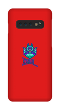 xzlq_ Samsung Phone Cases