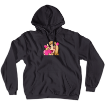 TwistedDea Jumper/Hoodie