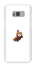 Samsung Phone Cases