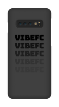 VibeFC Samsung Phone Cases