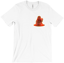 izzetee T-Shirts