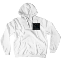 silberenigma Hoodies (No-Zip/Pullover)