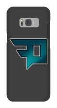 fo_718 Samsung Phone Cases