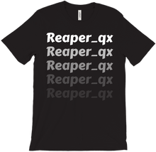 reaper_qx T-Shirts