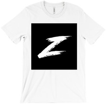 ttvzensfn T-Shirts