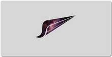 thisissharx XXL Gaming Mousepad