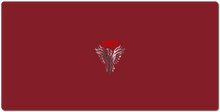 osuphoenix'sworld XXL Gaming Mousepad