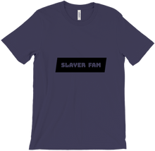slayer_of_all9078 T-Shirts