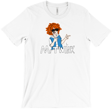 Mr Twink T-Shirt