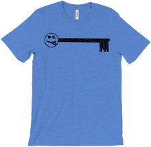 theinfamousbiscuit T-Shirts