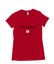 tshirt-women