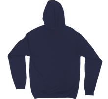 trickyy Hoodies Back Print