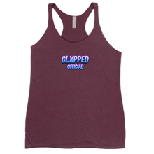 tanktop-women-racerback