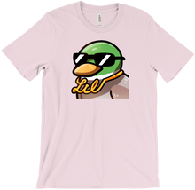 worstplaya_ T-Shirts
