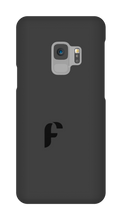FLEQUIFUNDAA