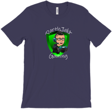 DarthJakX T-Shirt