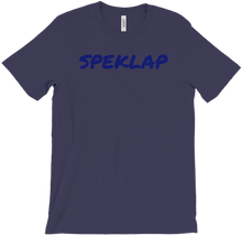 speklap__ T-Shirts