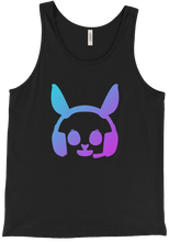 Camiseta de tirantes