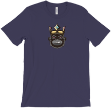 lukasleiva_46 T-Shirts