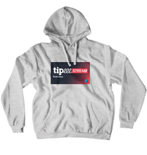 arasshangali Hoodies (No-Zip/Pullover)