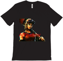 affis shirt
