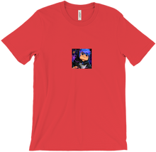 lightxx T-Shirts