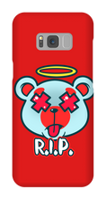 LMY RIP  Samsung Phone Cases