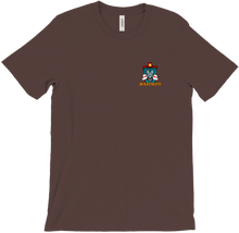mazorusss T-Shirt