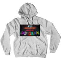 apoc_786 Hoodies (No-Zip/Pullover)