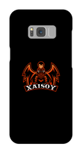 Xaisoy Samsung Phone Cases