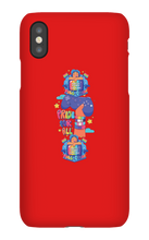 phonecase-iphone