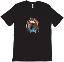 TagTazz Logo T-Shirts