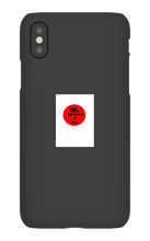 rawadgames iPhone Phone Cases