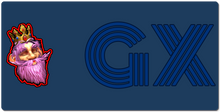 gokexwow XXL Gaming Mousepad