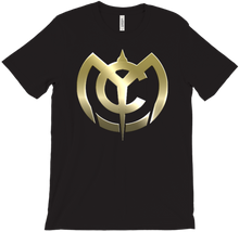 coachez T-Shirts