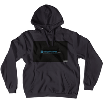 kingofsnipes546 New Hoodies (No-Zip/Pullover)