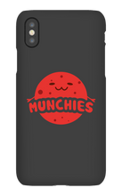 losersociety iPhone Phone Cases
