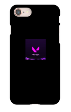 MidnightsCase-iphone
